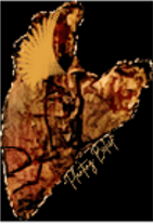 Mustard Seed Ways Logo